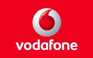 Vodafone incumplió un acuerdo y deberá pagar 25 millones de euros