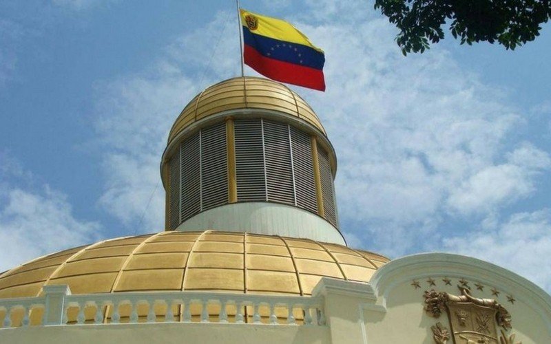 asamblea-nacional-venezuela-el-petro-justicia