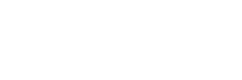Justicia.com.es