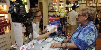 devolver un producto