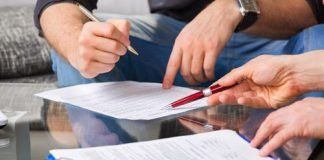 compañía de seguros