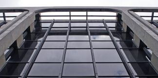 Herbert Smith Freehills aumentó también el ingreso de abogados