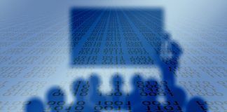 Formación digital podría ofrecer más oportunidades a los jóvenes