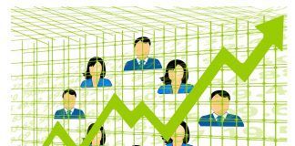 Ürbag es una empresa española nacida desde hace seis años