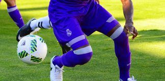 Otros futbolistas como Cristiano Ronaldo también están siendo investigados