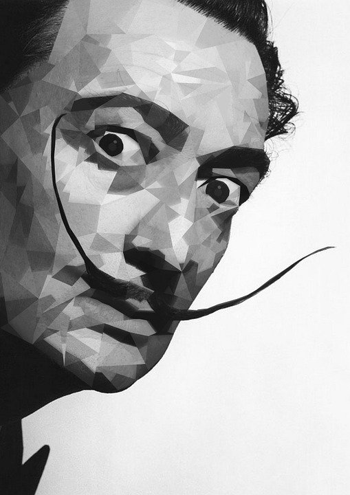La orden de la exhumación está asentada en Madrid, con fecha del 20 de Junio del presente mes y año. Recordemos que Salvador Dalí falleció en 1989, y hasta ahora, no se había confirmado dicha exhumación.