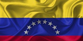 Nuevamente, en Venezuela, la fiscal Luisa Oterga Díaz, se pronunció este miércoles en rueda de prensa; el motivo, acusar y descalificar al gobierno de Nicolás Maduro por Terrorismo.