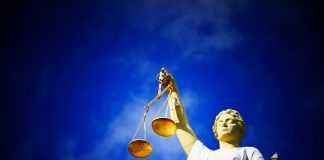 Suspensión decreto Plurilingüe