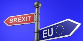 Reyes de España envían mensaje a residentes españoles en Reino Unido