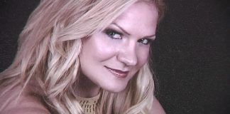 Autoridades mexicanas; investigan la desaparición de una mujer de nacionalidad española; la mujer, se encuentra desparecida desde el pasado 2 de julio. Pilar Garrido, es el nombre de la desaparecida; tiene 34 años de edad, y su esposo asegura que fueron interceptados al norte de la ciudad de Tamaulipas.