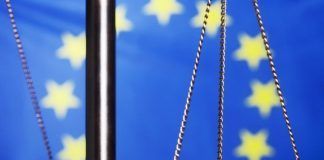 Deficiencia en la digitalización afecta a la justicia española