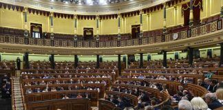 Reducción de atribuciones