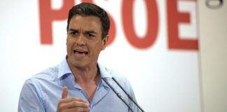 Medidas contra Rajoy