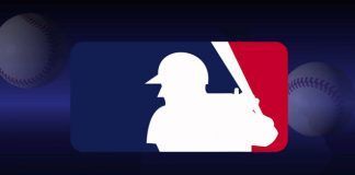 Conozca las razones de la demanda a la MLB