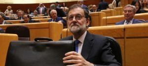 rajoy declarara como testigo