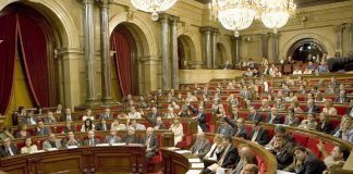 Ataque a la Guardia Civil