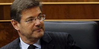 Brecha de seguridad LexNet