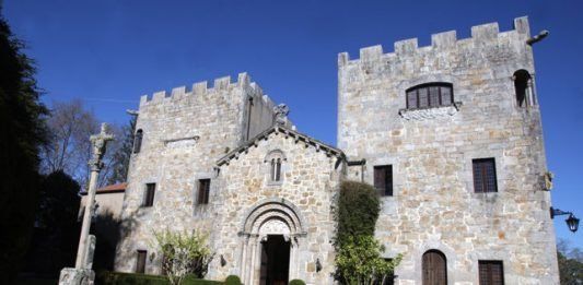 familiares de franco