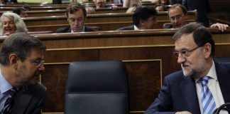 Seguridad digital de la Justicia