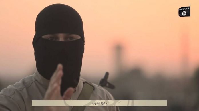 Daesh amenaza a España con nuevos ataques terroristas