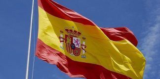 La empresa española ABC en contra de las amenazas de Endavant