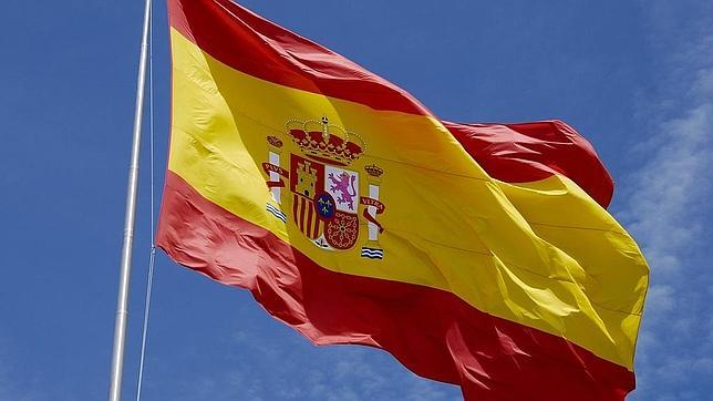 La empresa española ABC en contra de las amenazas de Endavant
