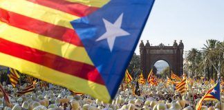 Asociaciones cívicas alertan