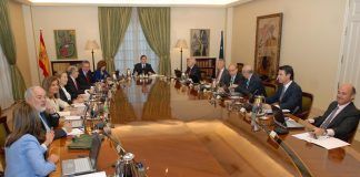 Dinero destinado a solventar fallas en digitalización de la Justicia