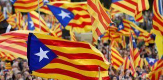 El alcalde de Gratallops pondrá urnas y votará sí