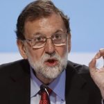 Mariano-Rajoy-empresarios-referendum-Gobierno_1030107066_7765774_1020x574