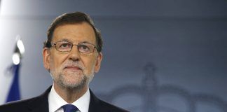 Que no se excluya a ninguna persona