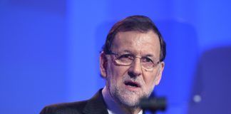 presidente rajoy
