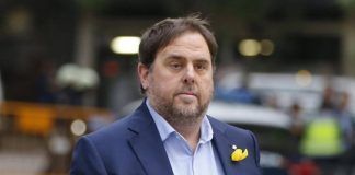 junqueras