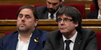 partido de puigdemont