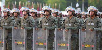 corrupción y corruptos