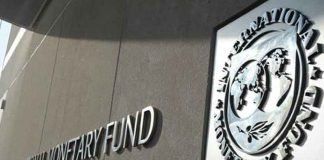 FMI: españoles son más ricos que los italianos