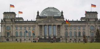 Tribunal de Alemania