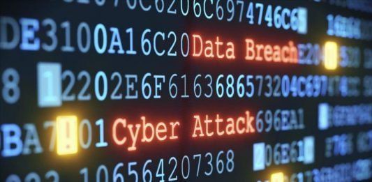 Acusan a Rusia de realizar ciberataques globales