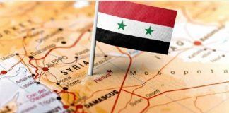 conflictos en medio-oriente