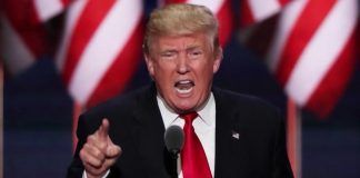 ataque con armas químicas en Siria