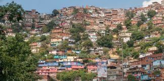 FMI impone censura a Venezuela y amenaza con mayores castigos