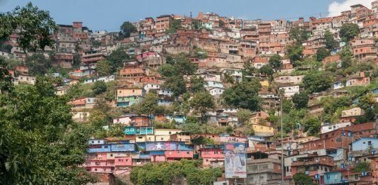 FMI impone censura a Venezuela y amenaza con mayores castigos