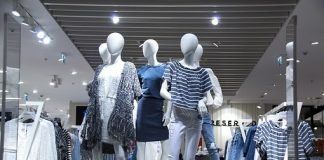 Nevada Shopping, 165 millones de Euros son los que debe pagar la junta de Andalucía