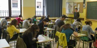 Tribunal Supremo admite recurso de la AIDMUR