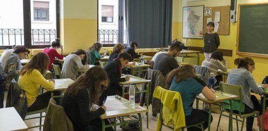 Tribunal Supremo admite recurso de la AIDMUR