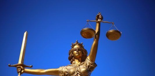 Violadores de menor en Gran Canaria fueron dejados en libertad