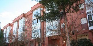 Método de comprobación del valor real de inmuebles