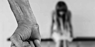 Violencia de genero, victimas serán tratadas como testigos cualificados