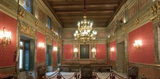 Susana Polo García nueva Magistrada de la sala segunda del Tribunal Supremo