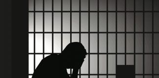 Confirmada condena de 22 años de cárcel a hombre que mató a su pareja de 15 puñaladas